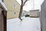 1111 Stevens Street - Photo 18