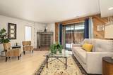 1111 Stevens Street - Photo 5