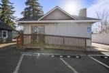 265 Scott Street - Photo 1