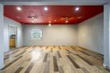 265 Scott Street - Photo 12