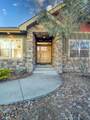 1140 Oregon Ash Circle - Photo 1