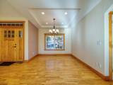 1140 Oregon Ash Circle - Photo 10