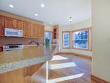 1140 Oregon Ash Circle - Photo 12