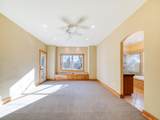 1140 Oregon Ash Circle - Photo 22