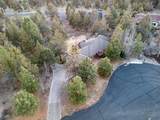 1140 Oregon Ash Circle - Photo 3
