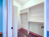 1140 Oregon Ash Circle - Photo 34