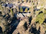 1140 Oregon Ash Circle - Photo 4
