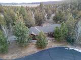 1140 Oregon Ash Circle - Photo 7