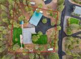 15023 River Loop Drive - Photo 33
