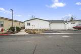 2476 Mariposa Loop - Photo 30