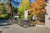 19717 Mount Bachelor Drive - Photo 25