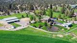 61416 Cougar Trail - Photo 1