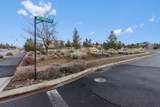  Fescue Lane - Photo 1