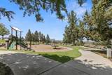  Fescue Lane - Photo 10