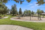  Fescue Lane - Photo 11