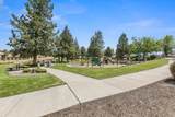  Fescue Lane - Photo 12