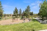  Fescue Lane - Photo 13