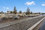  Fescue Lane - Photo 2