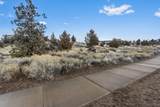  Fescue Lane - Photo 5