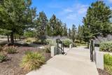  Fescue Lane - Photo 8