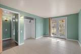 542 Tulipan Way - Photo 12