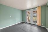 542 Tulipan Way - Photo 14
