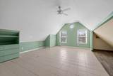 542 Tulipan Way - Photo 18