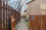 542 Tulipan Way - Photo 22