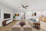 542 Tulipan Way - Photo 23