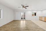 542 Tulipan Way - Photo 24