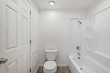 542 Tulipan Way - Photo 37
