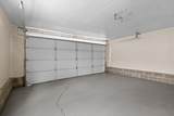 542 Tulipan Way - Photo 41