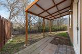 542 Tulipan Way - Photo 43