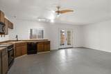 542 Tulipan Way - Photo 6