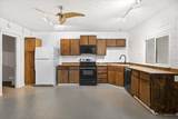 542 Tulipan Way - Photo 8