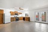 542 Tulipan Way - Photo 9