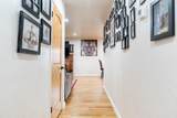 55 Crater Lane - Photo 16