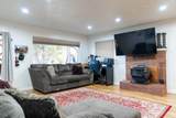 55 Crater Lane - Photo 17