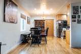 55 Crater Lane - Photo 20