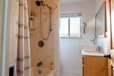 55 Crater Lane - Photo 22