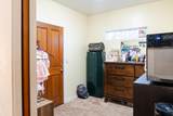 55 Crater Lane - Photo 23