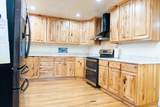 55 Crater Lane - Photo 25