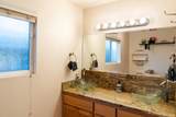 55 Crater Lane - Photo 28