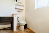 55 Crater Lane - Photo 29