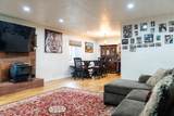 55 Crater Lane - Photo 32
