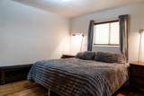55 Crater Lane - Photo 5