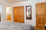 55 Crater Lane - Photo 7
