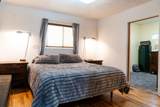 55 Crater Lane - Photo 8