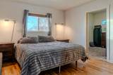55 Crater Lane - Photo 9