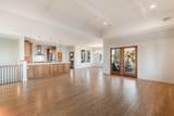 3241 Fairway Heights Drive - Photo 13